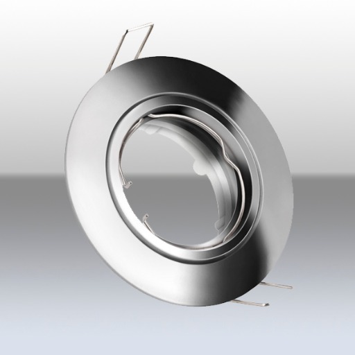 Accesorios iluminación