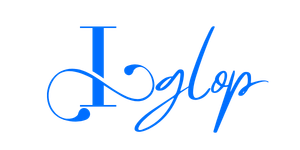 Logo - iglop.es