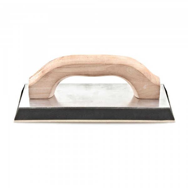 Talocha alfa goma especial junta 240x100