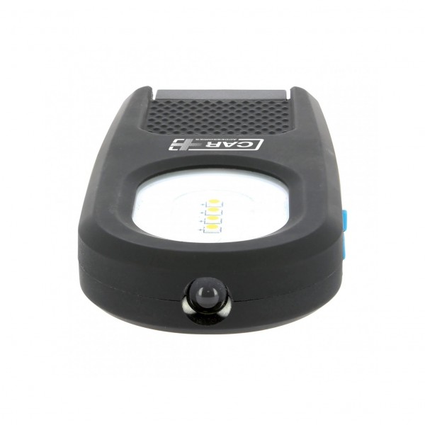 LAMPARA DE TALLER RECARGABLE - ES - LWLMP30