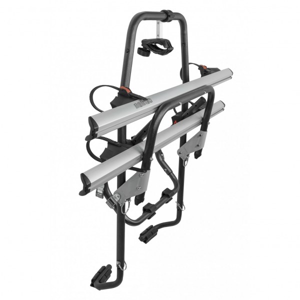 Portabicicletas Stand Up 3