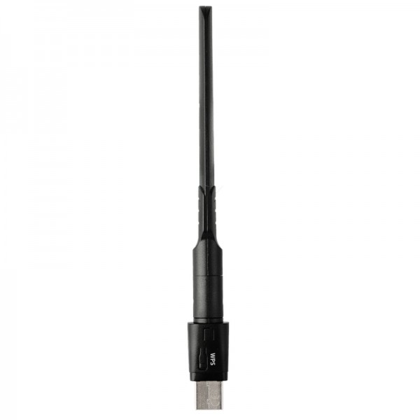 Edimax ew-7822uad tarjeta red wifi ac1200 usb3.0