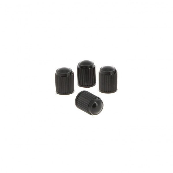 Tapones Válvula Plástico Universales