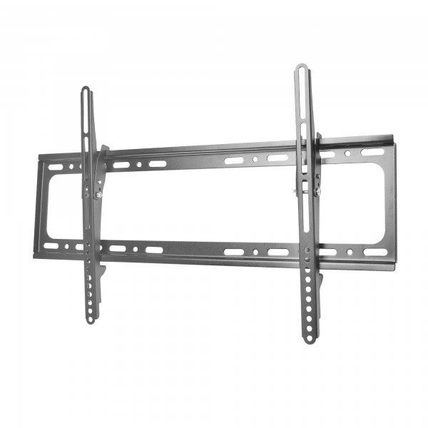 Soporte tv-lcd 50kg 32”-70” inclinable