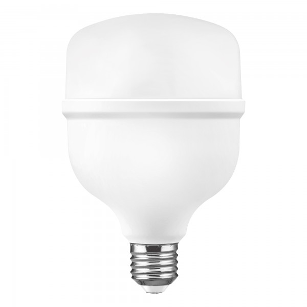 Bomb.led samsung industrial e27 30w.fria