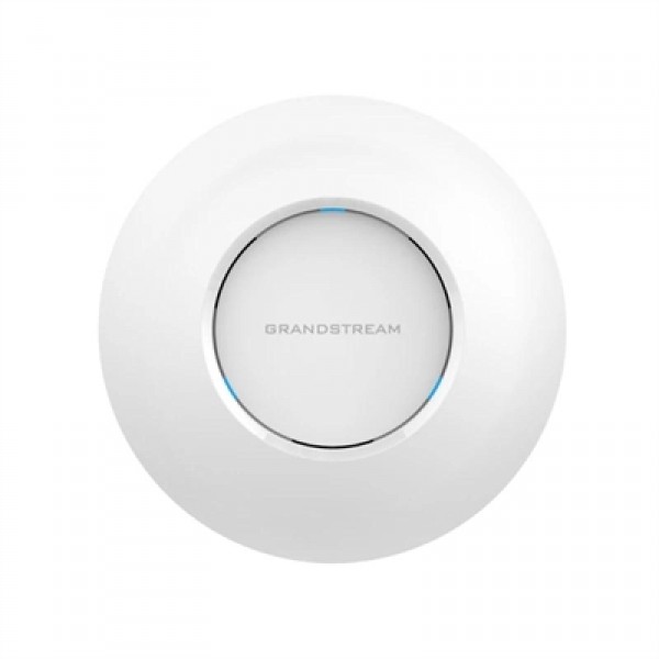 Grandstream gwn7605 wifi punto acceso 2xgbe dual