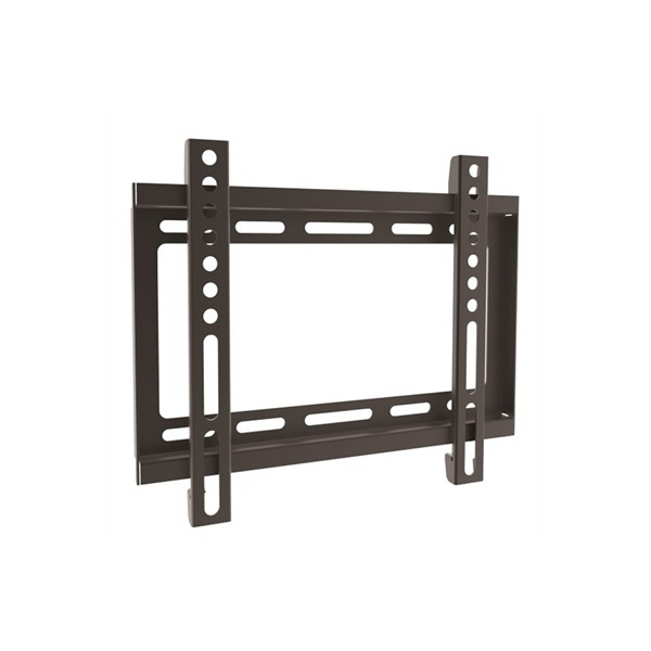 Ewent ew1501 soporte tv pared bracket m, 23 - 42"