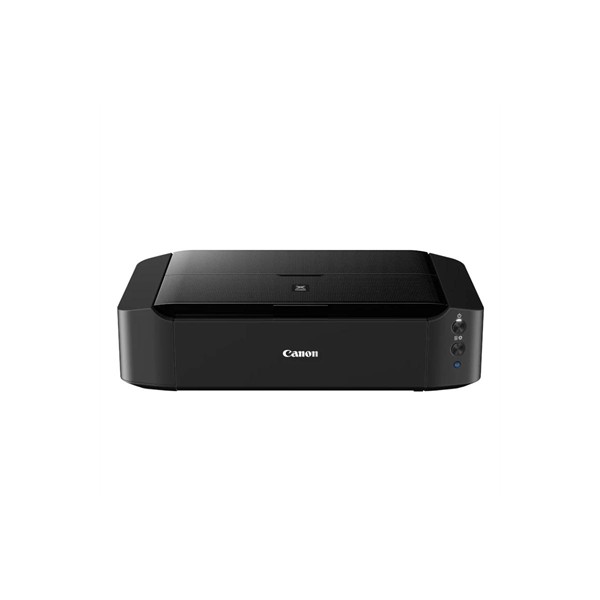 Canon multifunción pixma ts8750 negra