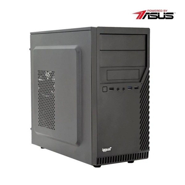 Iggual pc st psipch714 i7-12700 16gb 1tb w11home