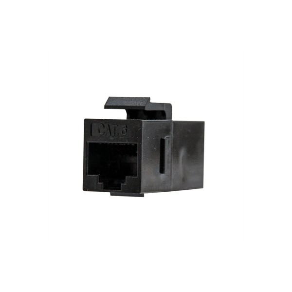 Nanocable empalme rj45 cat.6 utp
