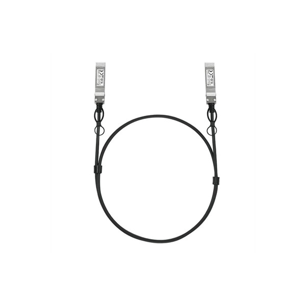 Tp-link sm6220-1 cable 25g sfp28 direct attach