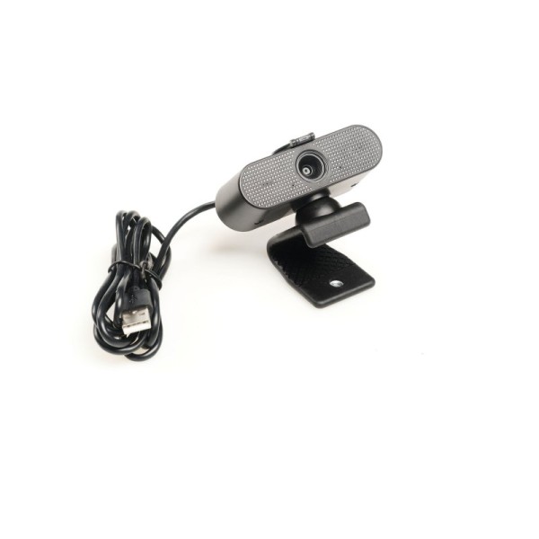 Iggual webcam usb fhd 1080p wc1080 quick view