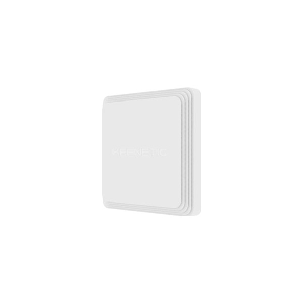 Keenetic orbiter pro punto acceso wifi 5 mesh ac13