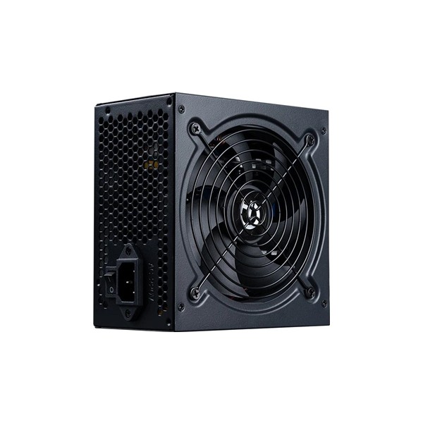 Hiditec fuente al. psu rx650 80plus bronze c .f.r