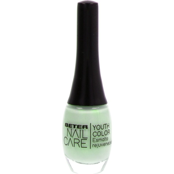 Beter Youth Color Esmalte de Uñas 11 ml 253 Fresh Pearls