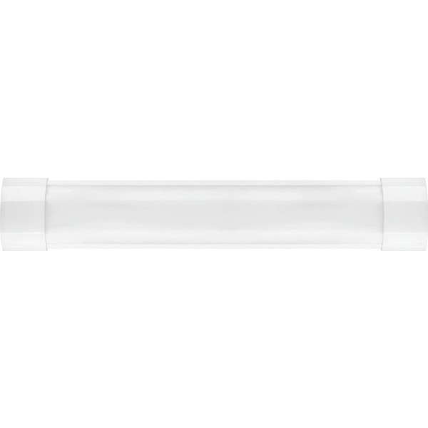 Pantalla led blanca pc 48w.150cm.cct