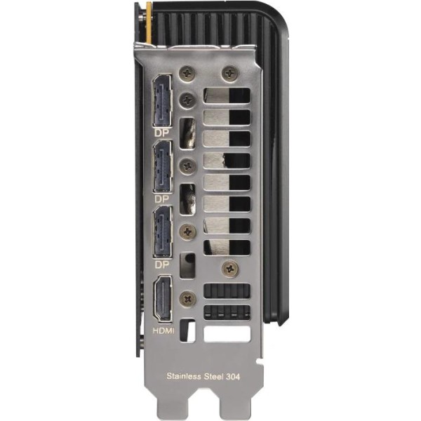 Asus vga nvidia prime rtx 5050 o8g 8gb ddr6