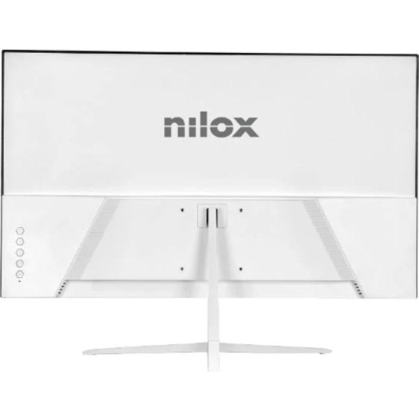Nilox nxm24fhd2001 monitor 24" ips 200hz 1ms hdmi