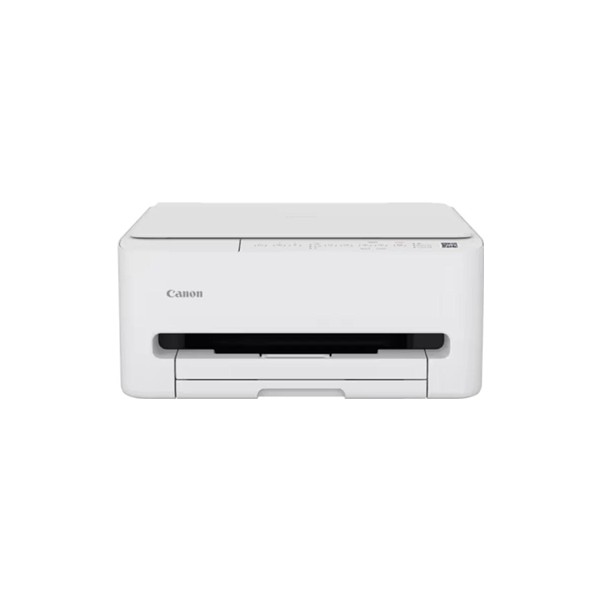 Canon multifunción pixma ts4150i