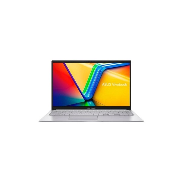 Asus f1504va-bq257 core7-150u 16gb 1tb dos 15.6"