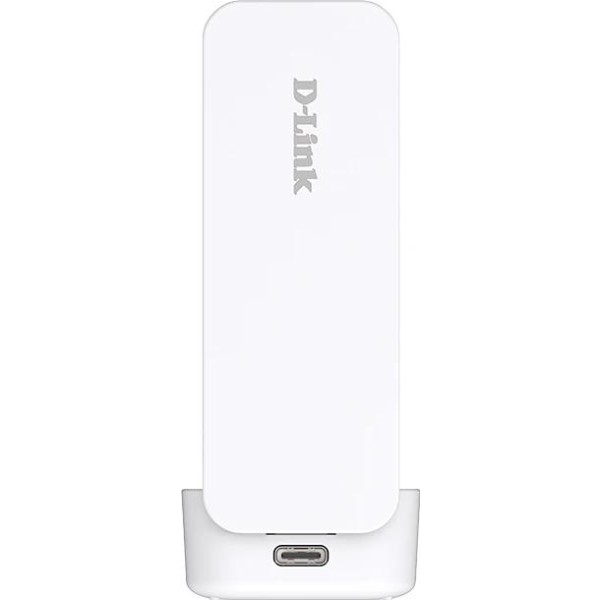 D-link d501 adaptador usb-c 5g nr