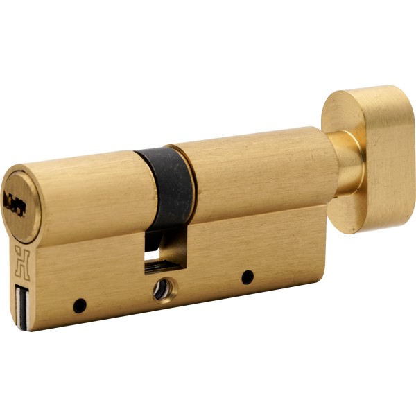 Cilindro seguridad  r15-30x30 lat.mulet.