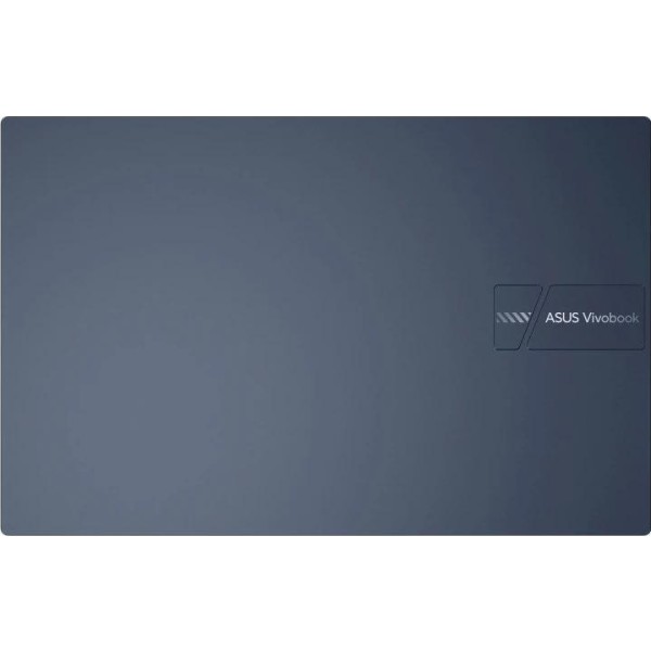 Asus x1504va-bq4623 core5-120u 16gb 1tb dos 15.6"