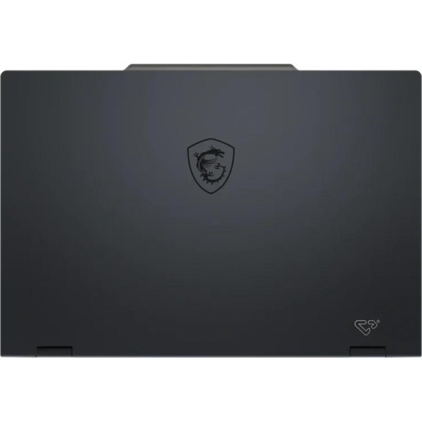 Msi cyborg 15-284xes c7-240h 32gb 1tb 5050 dos 15"