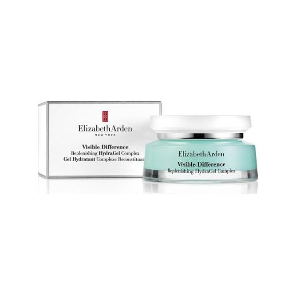 Elizabeth arden visible difference hydra-gel 75ml