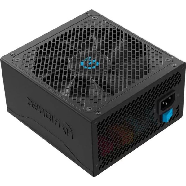 Hiditec fuente psu bz pro 650w 80+bronze atx 3.1