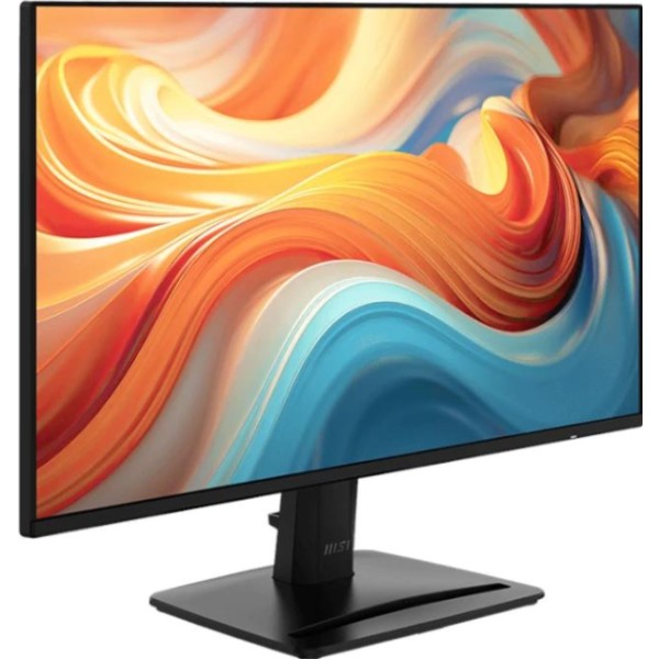 Msi pro mp243 e14 monitor 23.8" 144hz hdmi mm